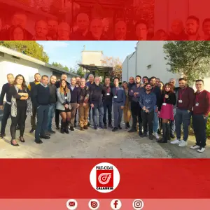 Grazie per aver partecipato! (45)