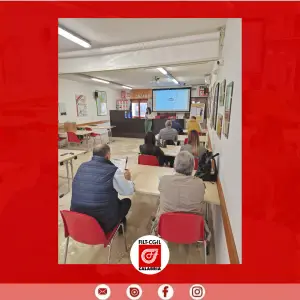 Grazie per aver partecipato! (18)
