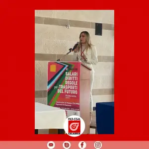 Grazie per aver partecipato! (22)