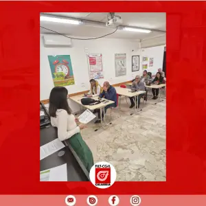 Grazie per aver partecipato! (14)