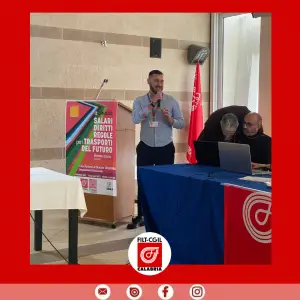 Grazie per aver partecipato! (17)
