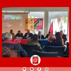 Grazie per aver partecipato! (7)