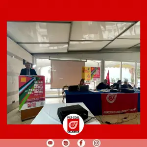 Grazie per aver partecipato! (9)