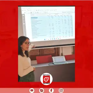 Grazie per aver partecipato! (11)