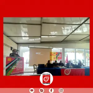 Grazie per aver partecipato! (5)