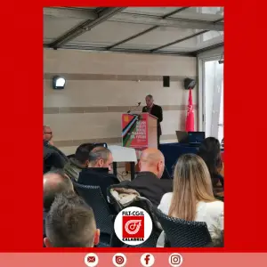 Grazie per aver partecipato! (13)