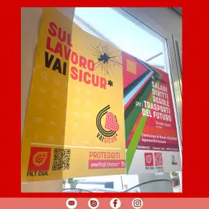Grazie per aver partecipato! (1)