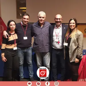 Grazie per aver partecipato! (25)