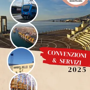 Convenzioni & Servizi.zip - 1