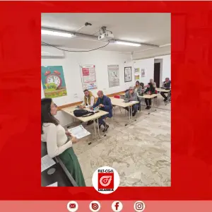 Grazie per aver partecipato! (13)