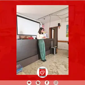 Grazie per aver partecipato! (17)