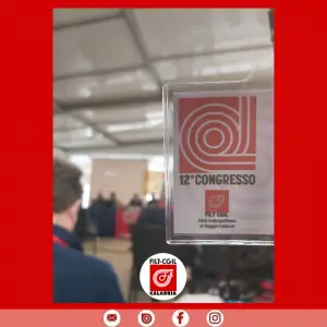 Grazie per aver partecipato! (12)
