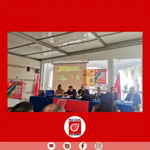 Grazie per aver partecipato! (4)