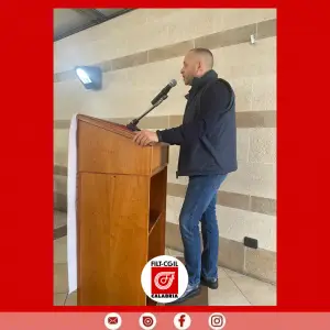 Grazie per aver partecipato! (14)
