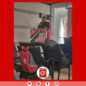 Grazie per aver partecipato! (10)