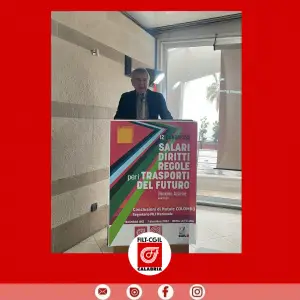 Grazie per aver partecipato! (23)