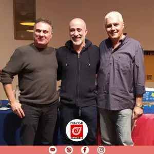 Grazie per aver partecipato! (30)