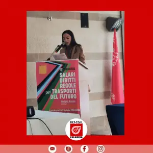 Grazie per aver partecipato! (18)