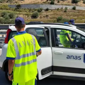 anas-auto-personale