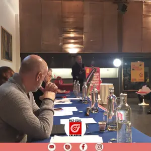 Grazie per aver partecipato! (40)