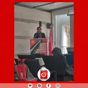 Grazie per aver partecipato! (11)