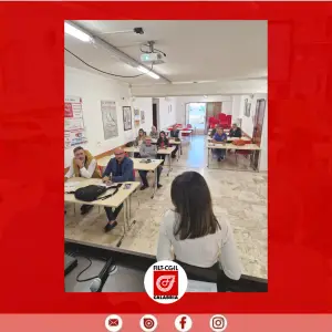 Grazie per aver partecipato! (15)