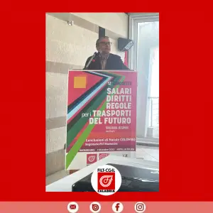 Grazie per aver partecipato! (19)