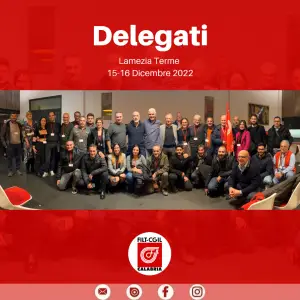 Grazie per aver partecipato! (44)