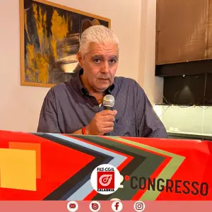 Grazie per aver partecipato! (24)